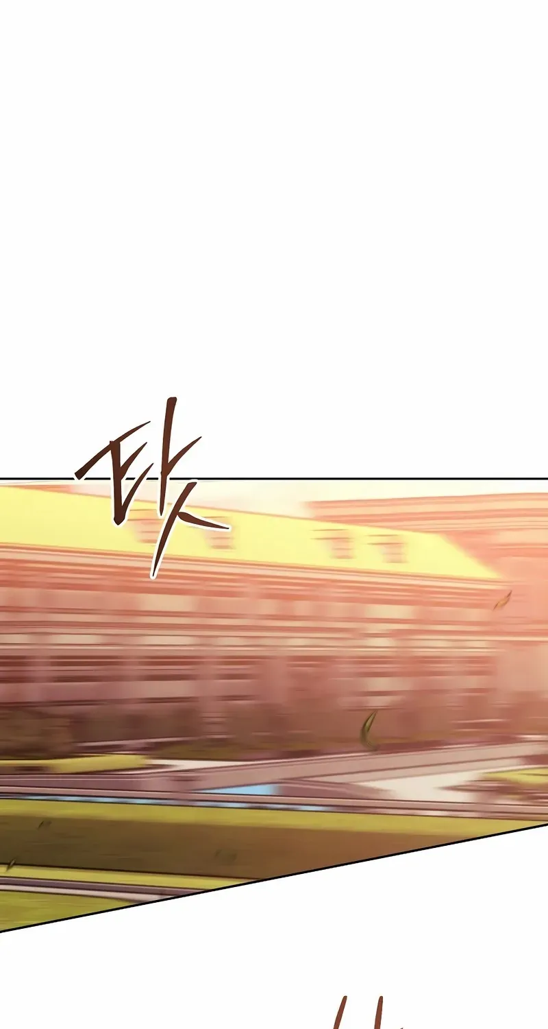 Black Haze [Remake] Chapter 19 page 3 - 