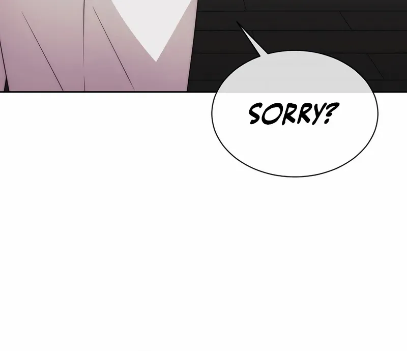 Black Haze [Remake] Chapter 19 page 21 - 