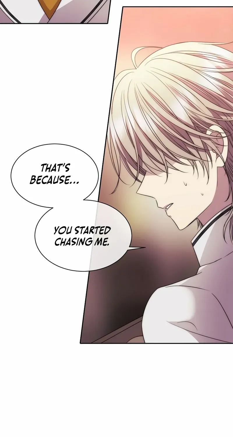 Black Haze [Remake] Chapter 19 page 23 - 
