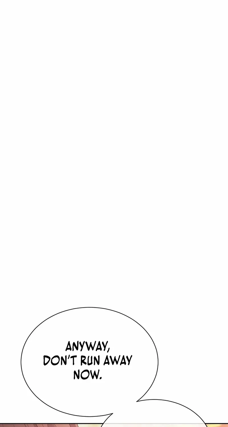 Black Haze [Remake] Chapter 19 page 32 - 