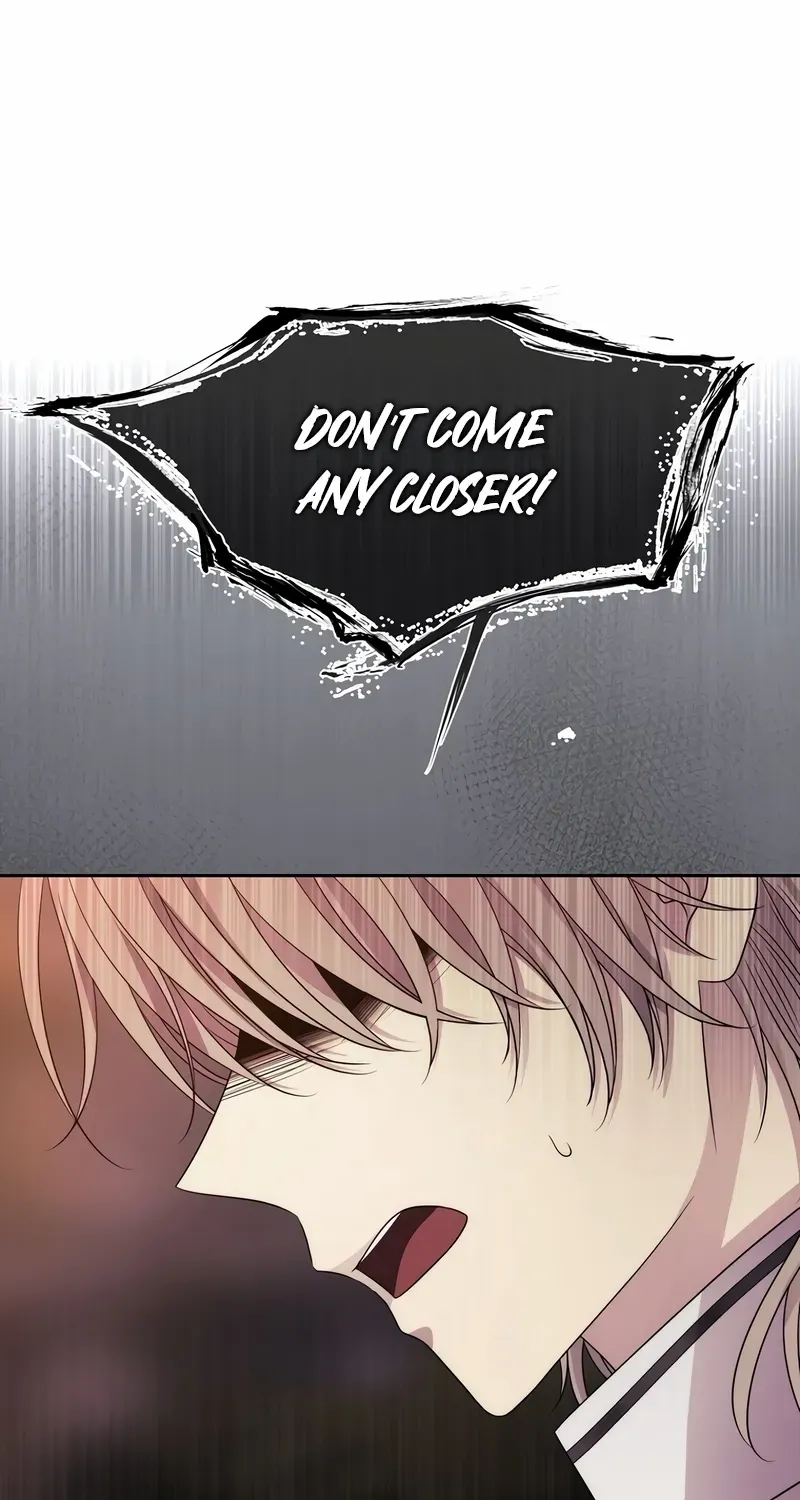 Black Haze [Remake] Chapter 19 page 34 - 