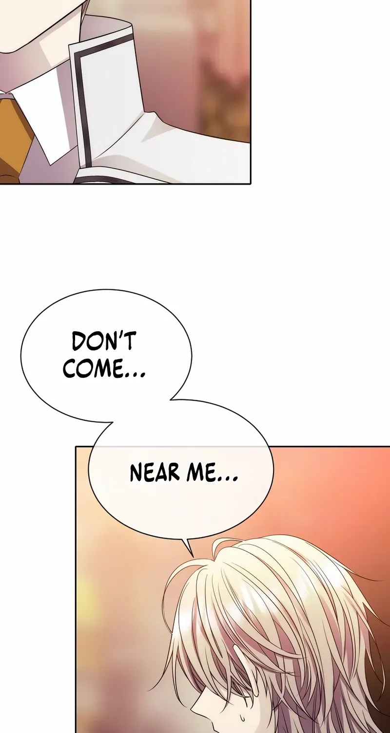 Black Haze [Remake] Chapter 19 page 36 - 
