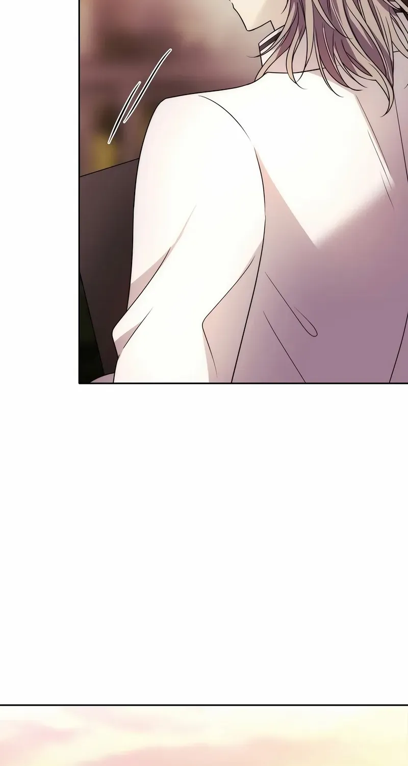 Black Haze [Remake] Chapter 19 page 37 - 