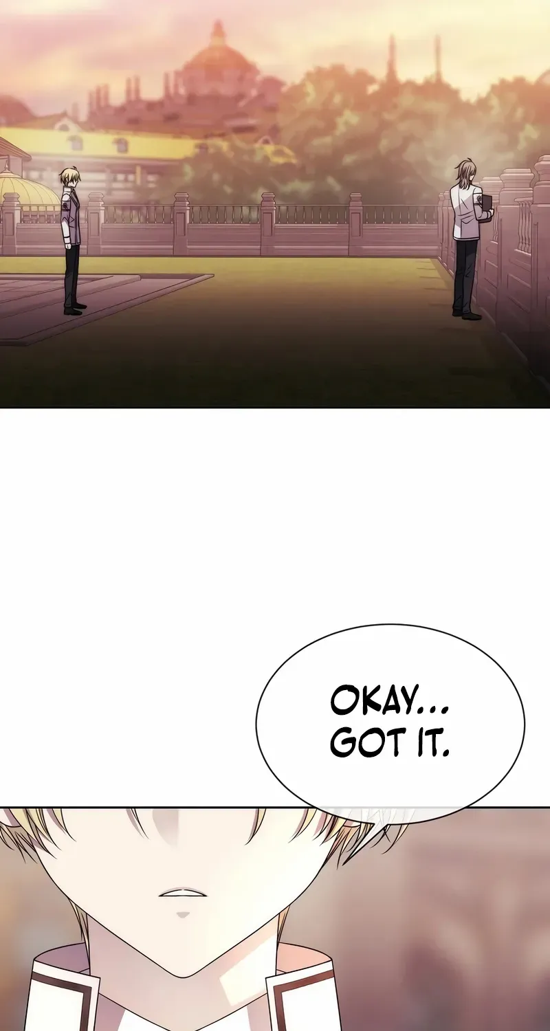 Black Haze [Remake] Chapter 19 page 38 - 
