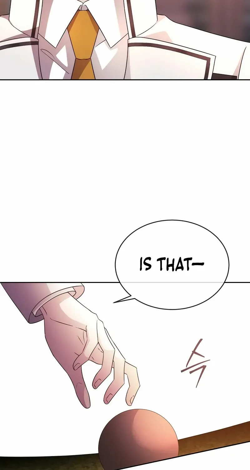 Black Haze [Remake] Chapter 19 page 39 - 