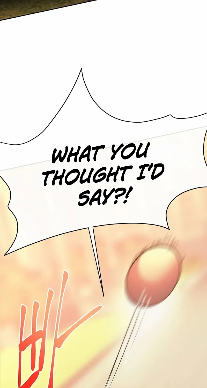 Black Haze [Remake] Chapter 19 page 40 - 