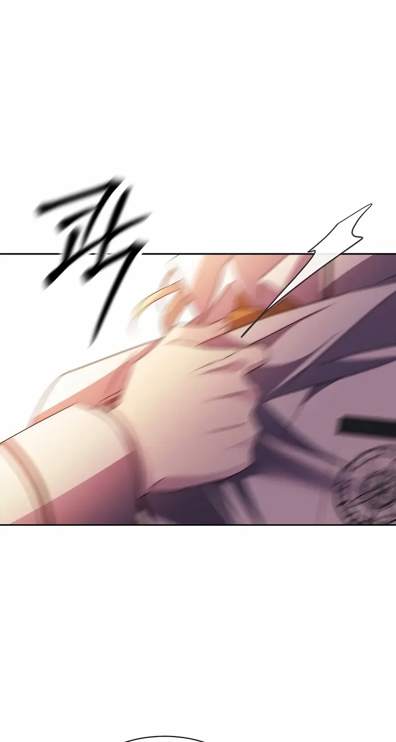 Black Haze [Remake] Chapter 19 page 44 - 