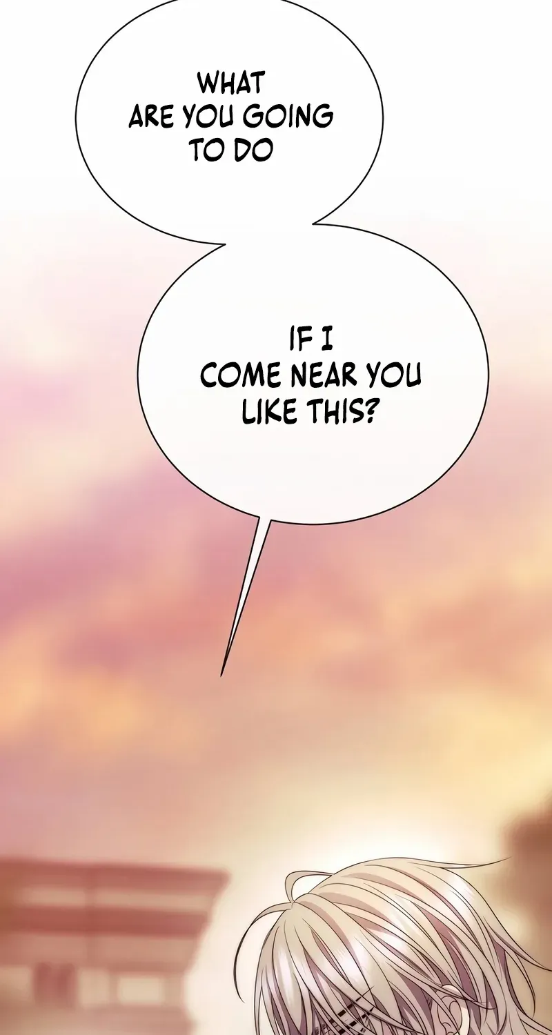 Black Haze [Remake] Chapter 19 page 45 - 