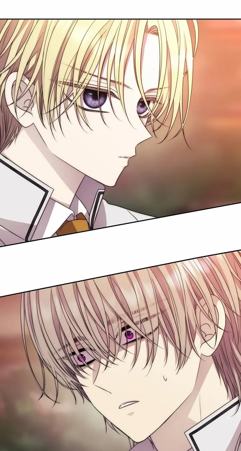 Black Haze [Remake] Chapter 19 page 47 - 