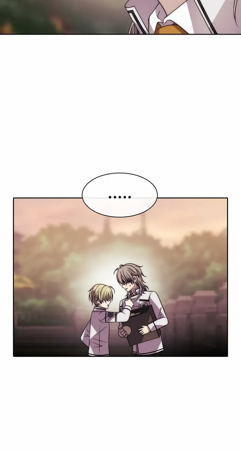 Black Haze [Remake] Chapter 19 page 48 - 