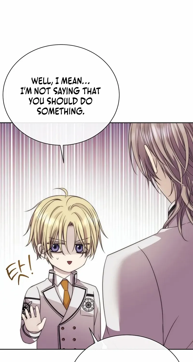 Black Haze [Remake] Chapter 19 page 49 - 