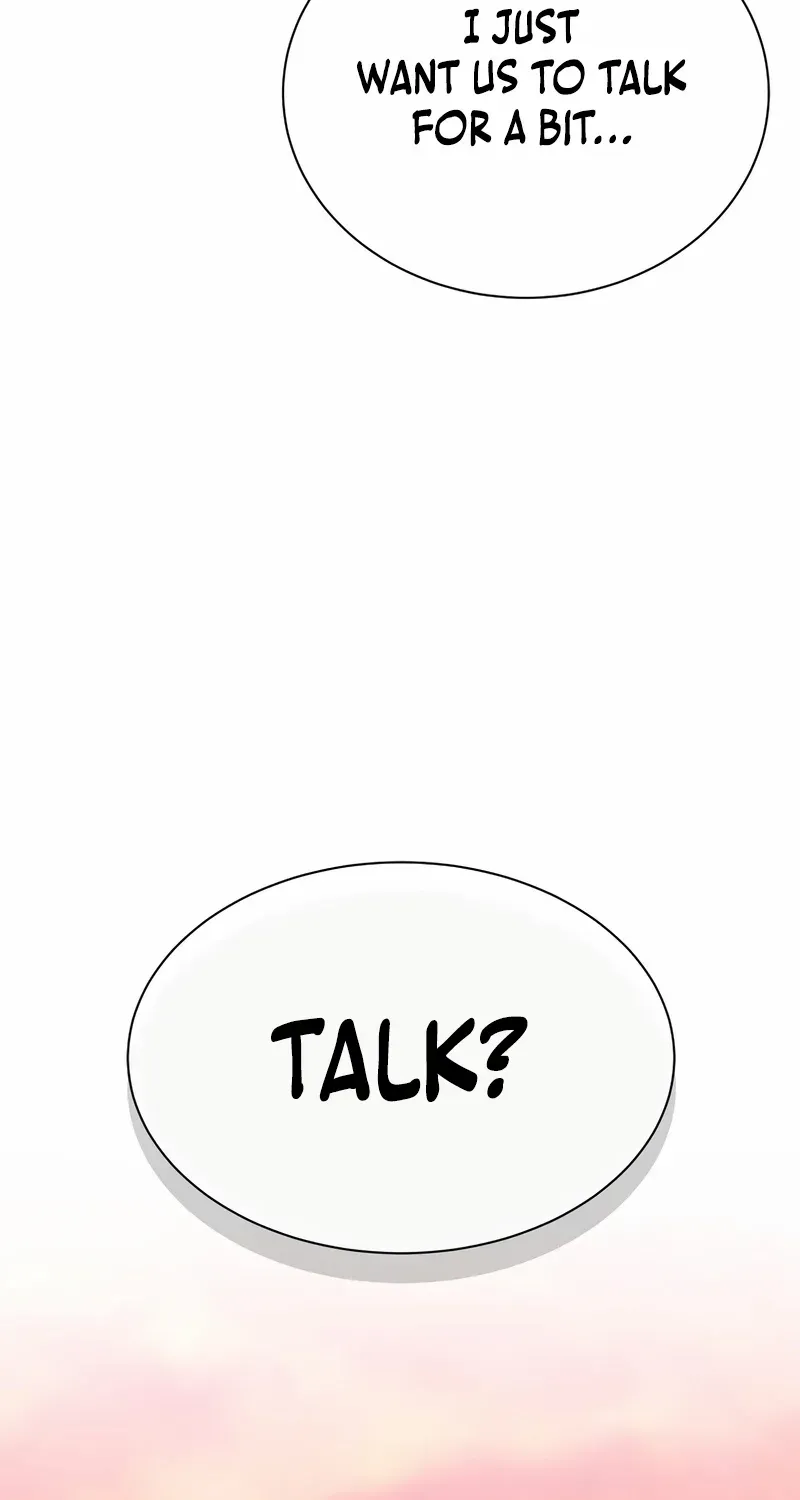 Black Haze [Remake] Chapter 19 page 50 - 
