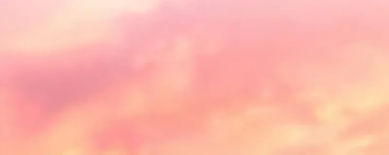 Black Haze [Remake] Chapter 19 page 51 - 