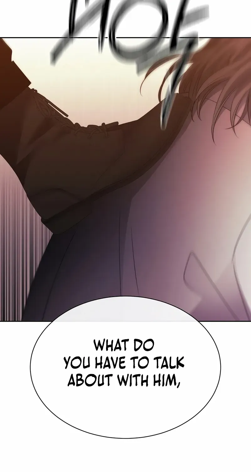 Black Haze [Remake] Chapter 19 page 54 - 