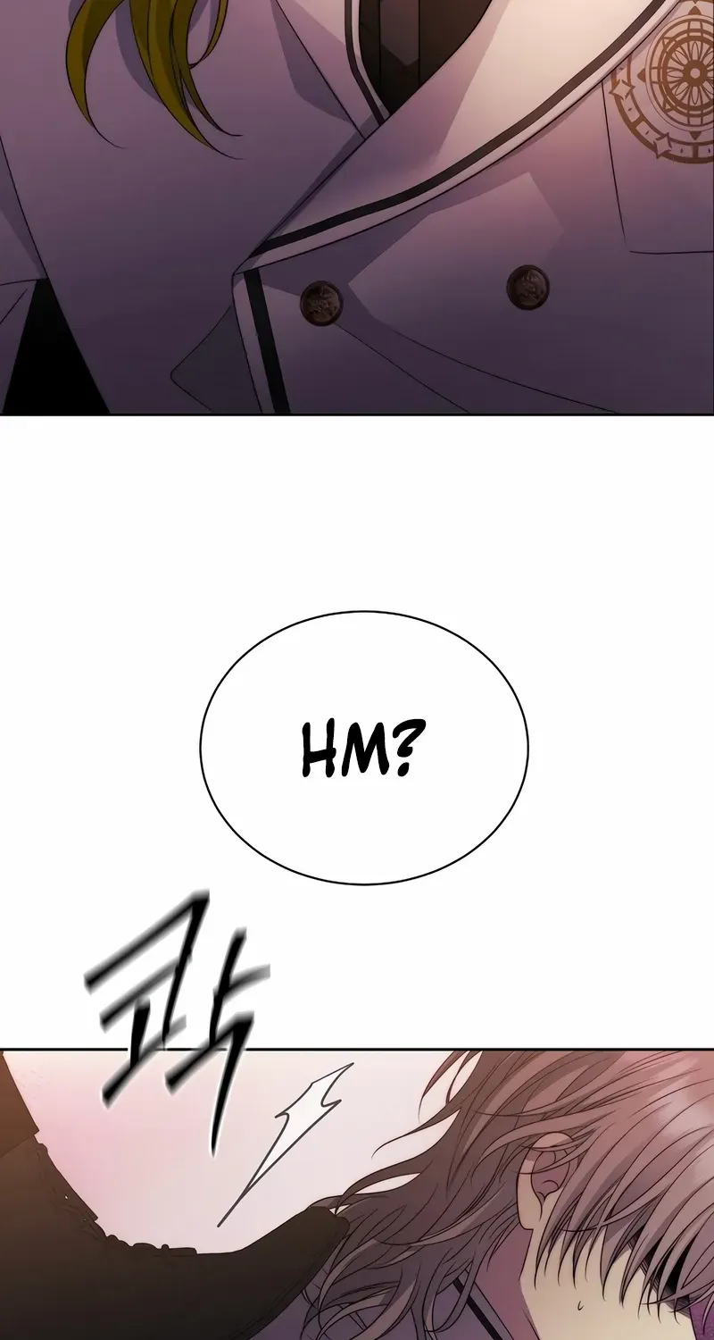 Black Haze [Remake] Chapter 19 page 57 - 