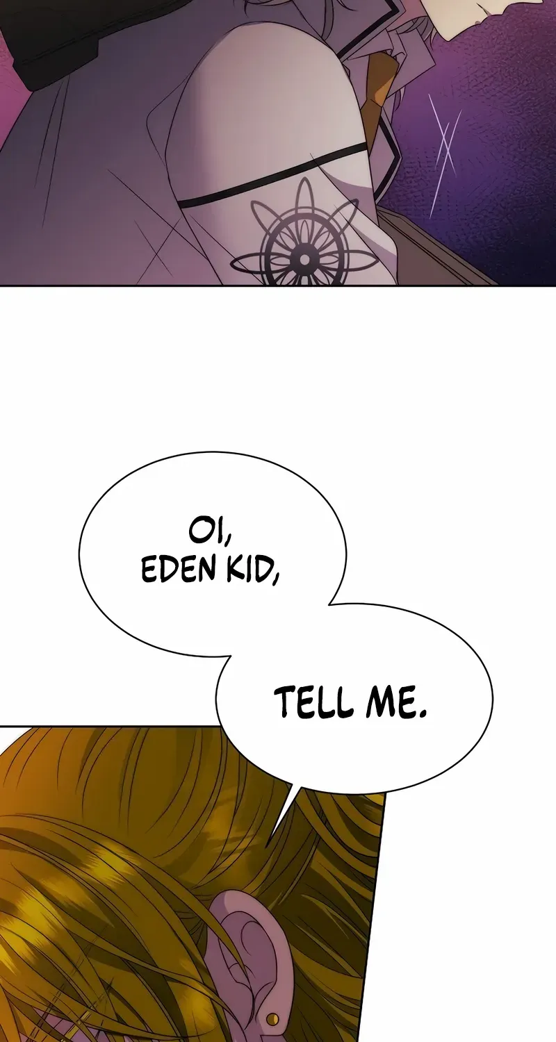 Black Haze [Remake] Chapter 19 page 58 - 