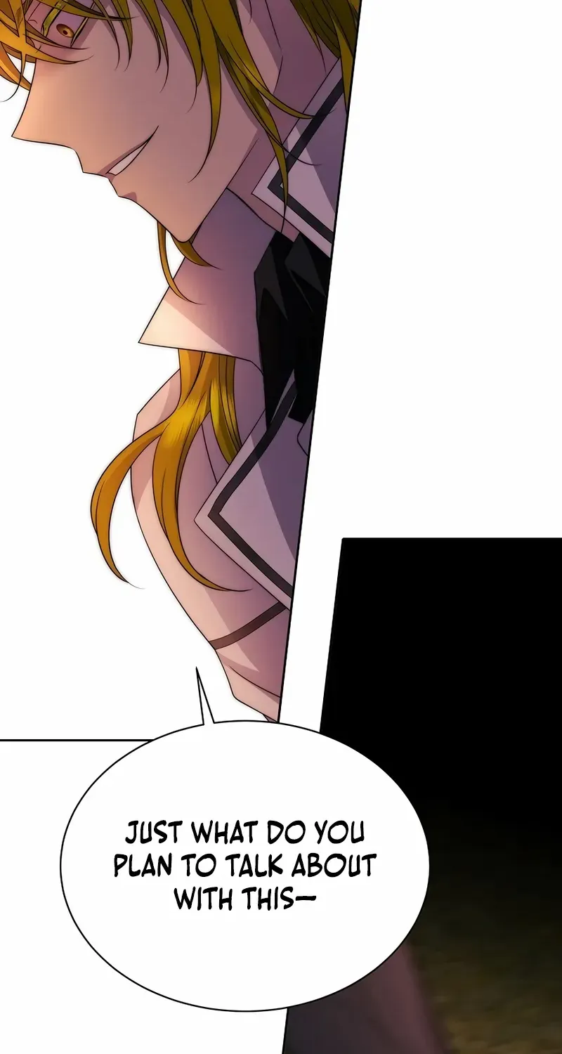 Black Haze [Remake] Chapter 19 page 59 - 