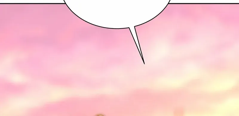 Black Haze [Remake] Chapter 19 page 61 - 