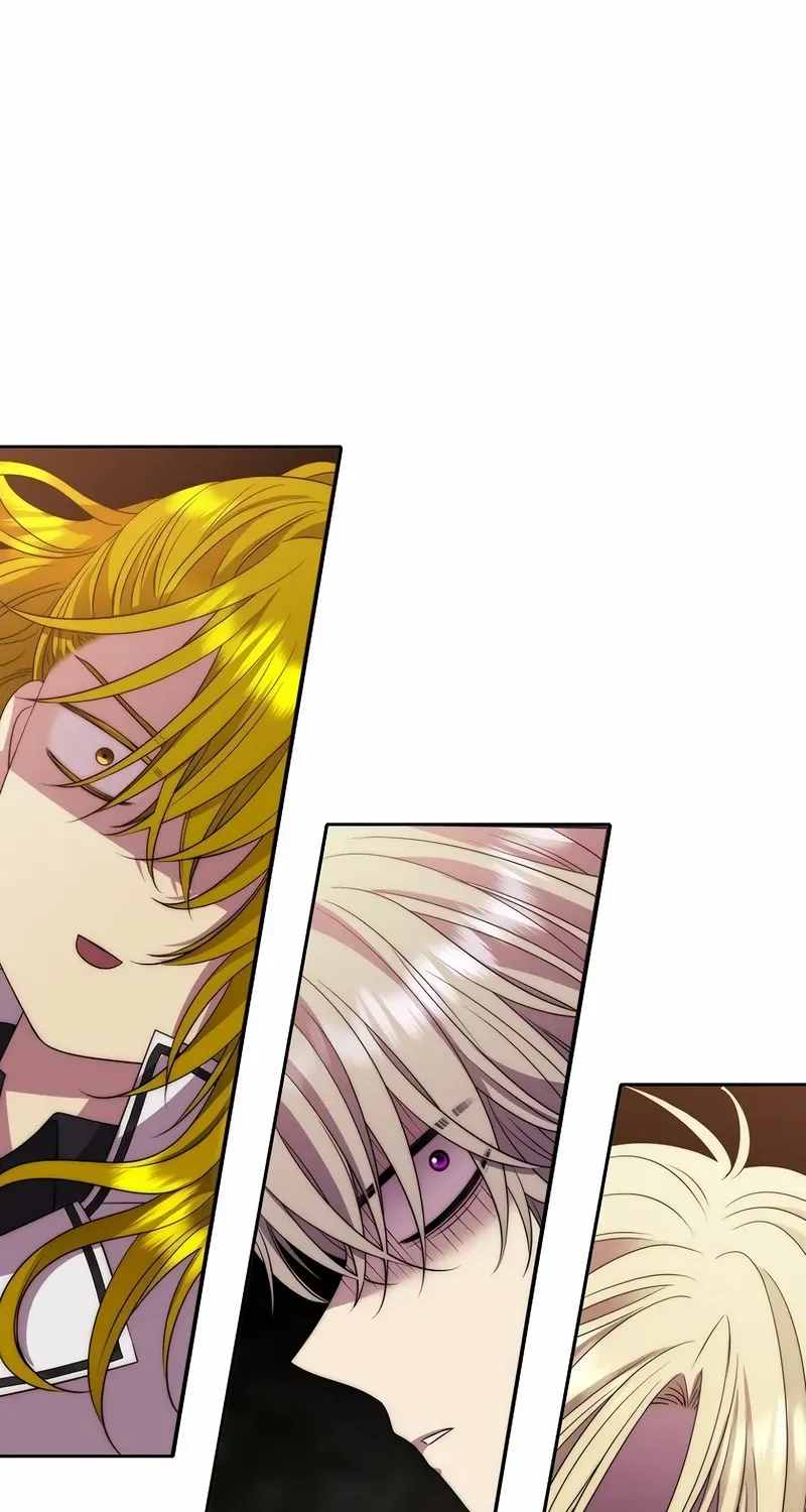 Black Haze [Remake] Chapter 19 page 63 - 