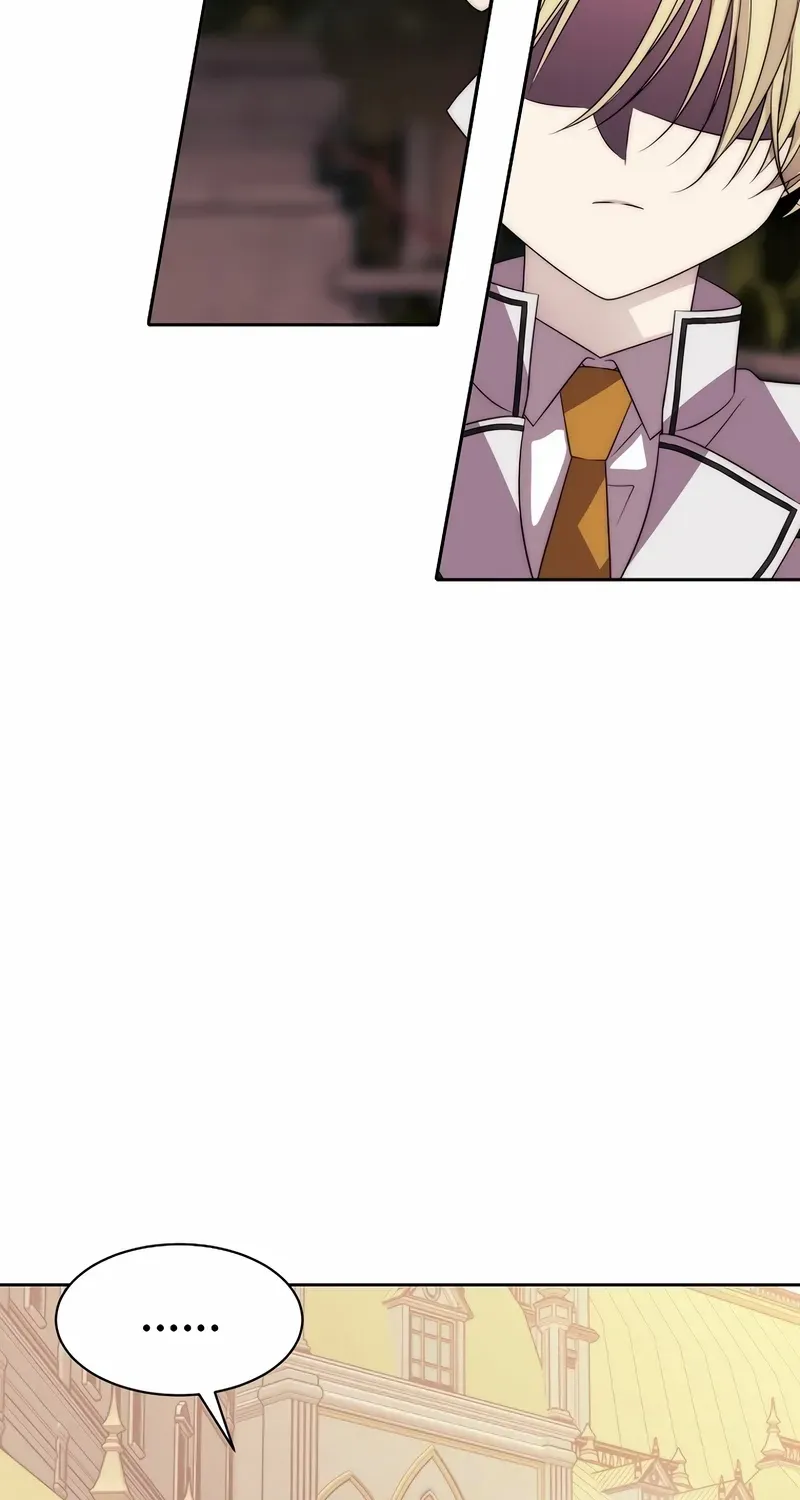 Black Haze [Remake] Chapter 19 page 64 - 