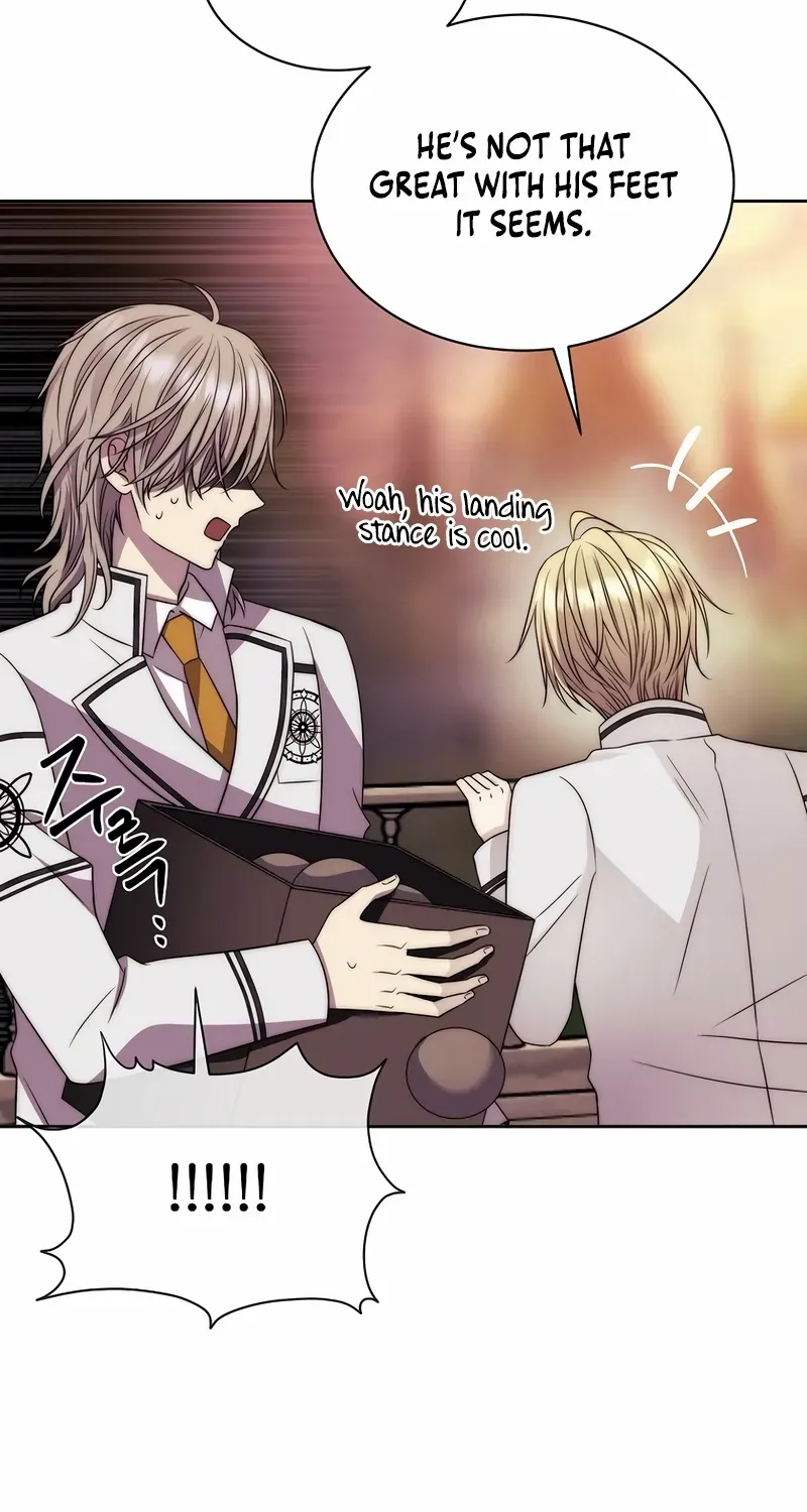 Black Haze [Remake] Chapter 19 page 66 - 