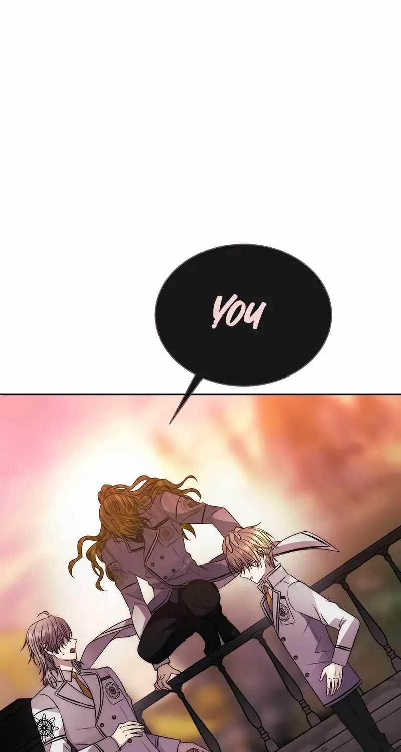 Black Haze [Remake] Chapter 19 page 69 - 