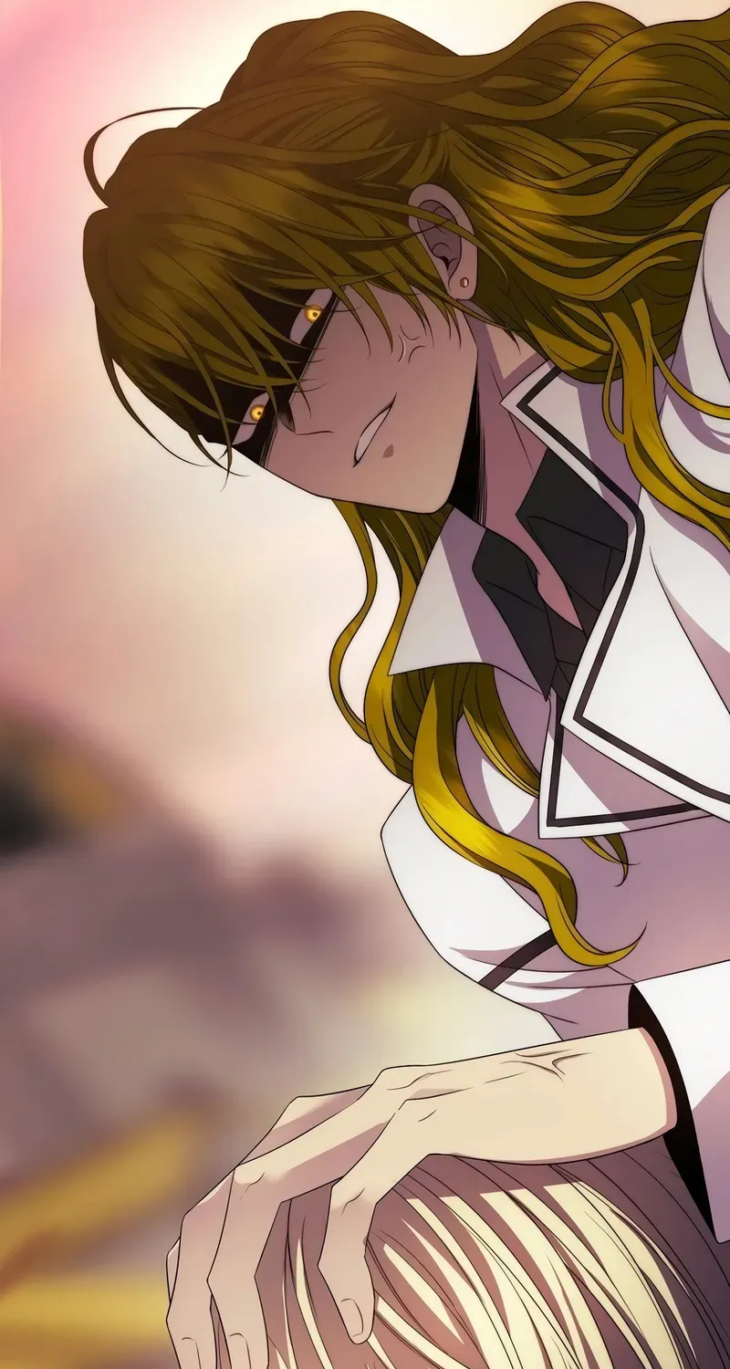 Black Haze [Remake] Chapter 19 page 71 - 