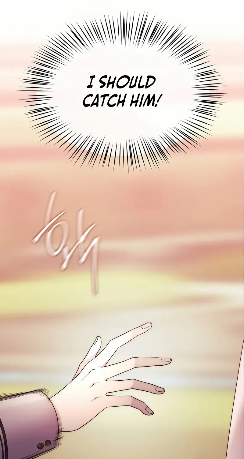 Black Haze [Remake] Chapter 19 page 10 - 