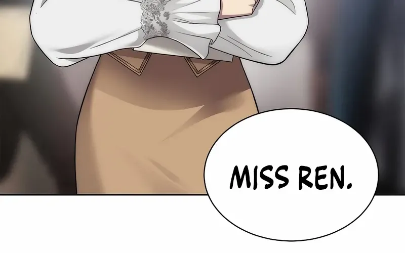 Black Haze [Remake] Chapter 2 page 11 - 