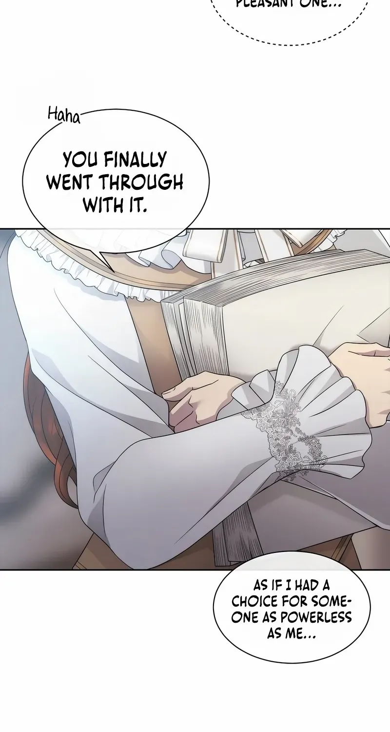 Black Haze [Remake] Chapter 2 page 13 - 