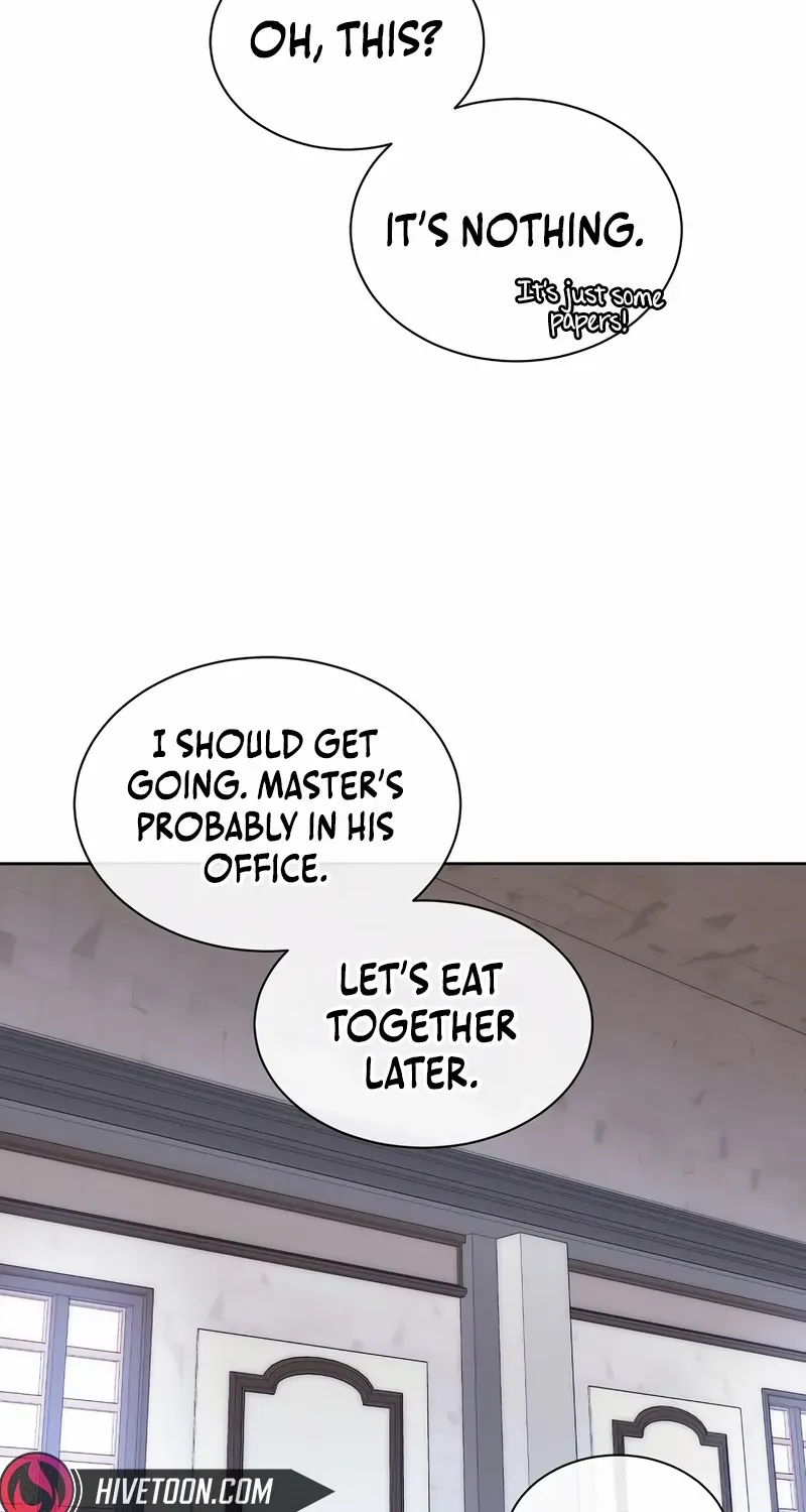 Black Haze [Remake] Chapter 2 page 15 - 