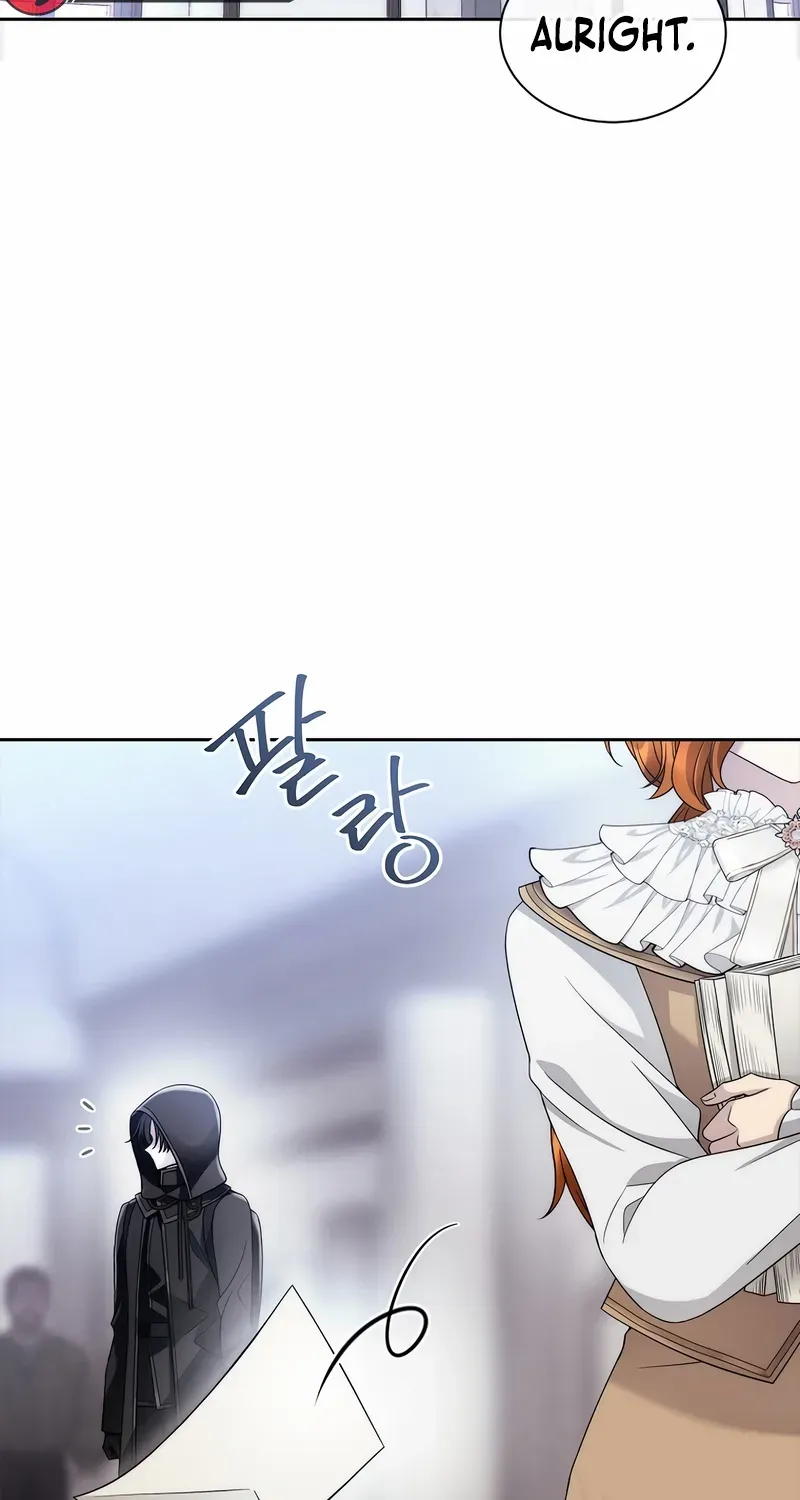 Black Haze [Remake] Chapter 2 page 16 - 