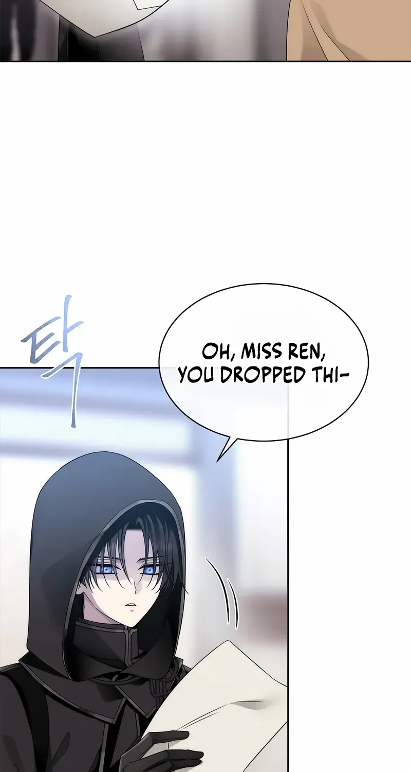 Black Haze [Remake] Chapter 2 page 17 - 