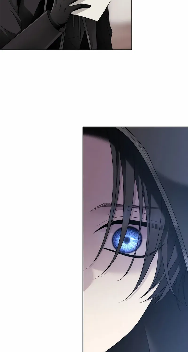 Black Haze [Remake] Chapter 2 page 18 - 