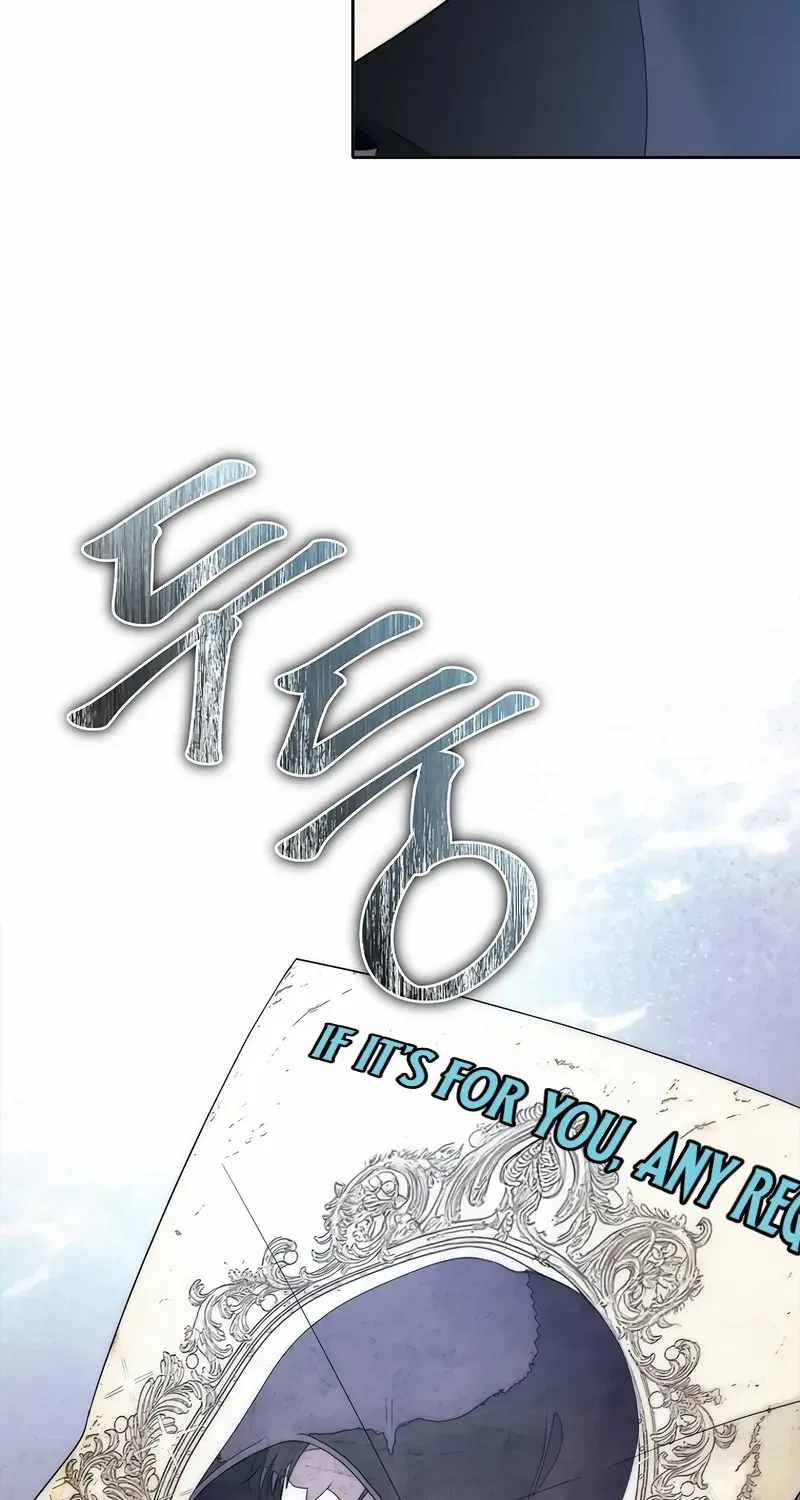 Black Haze [Remake] Chapter 2 page 19 - 