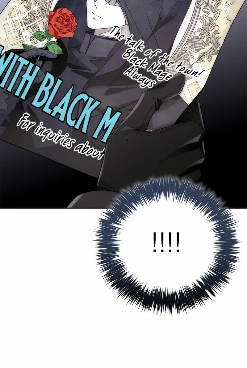 Black Haze [Remake] Chapter 2 page 20 - 