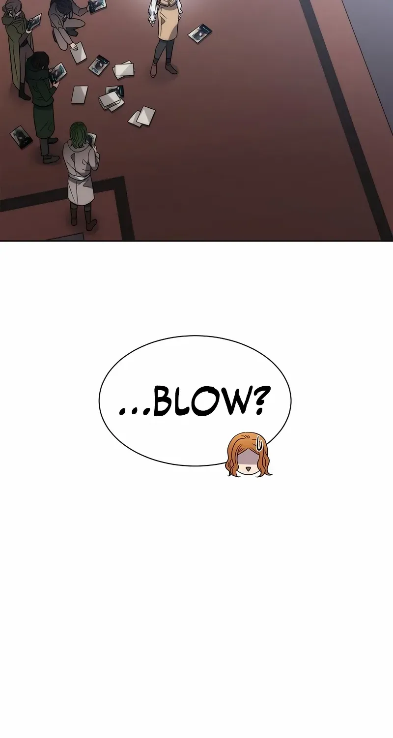 Black Haze [Remake] Chapter 2 page 24 - 