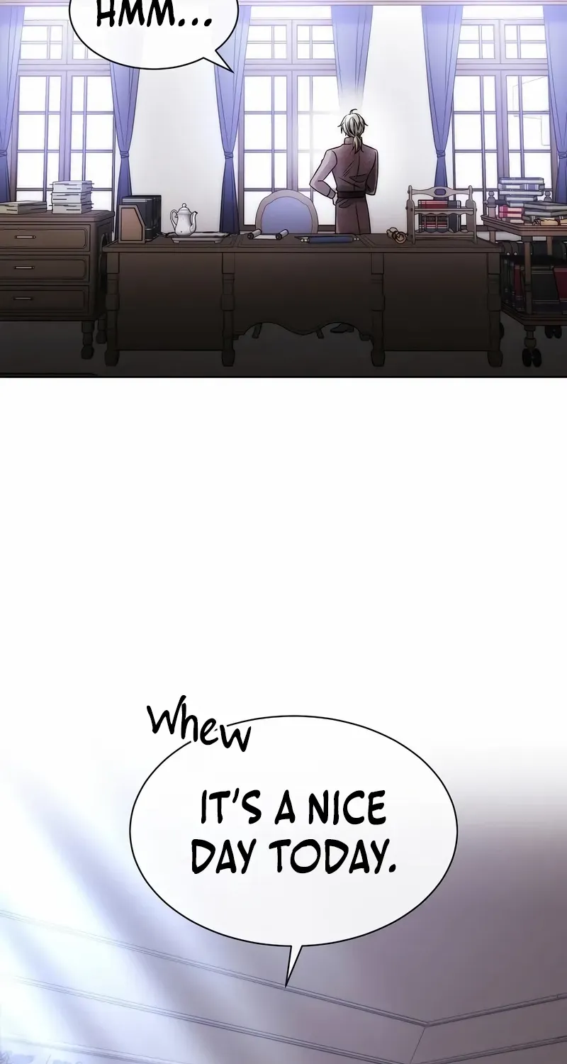 Black Haze [Remake] Chapter 2 page 26 - 