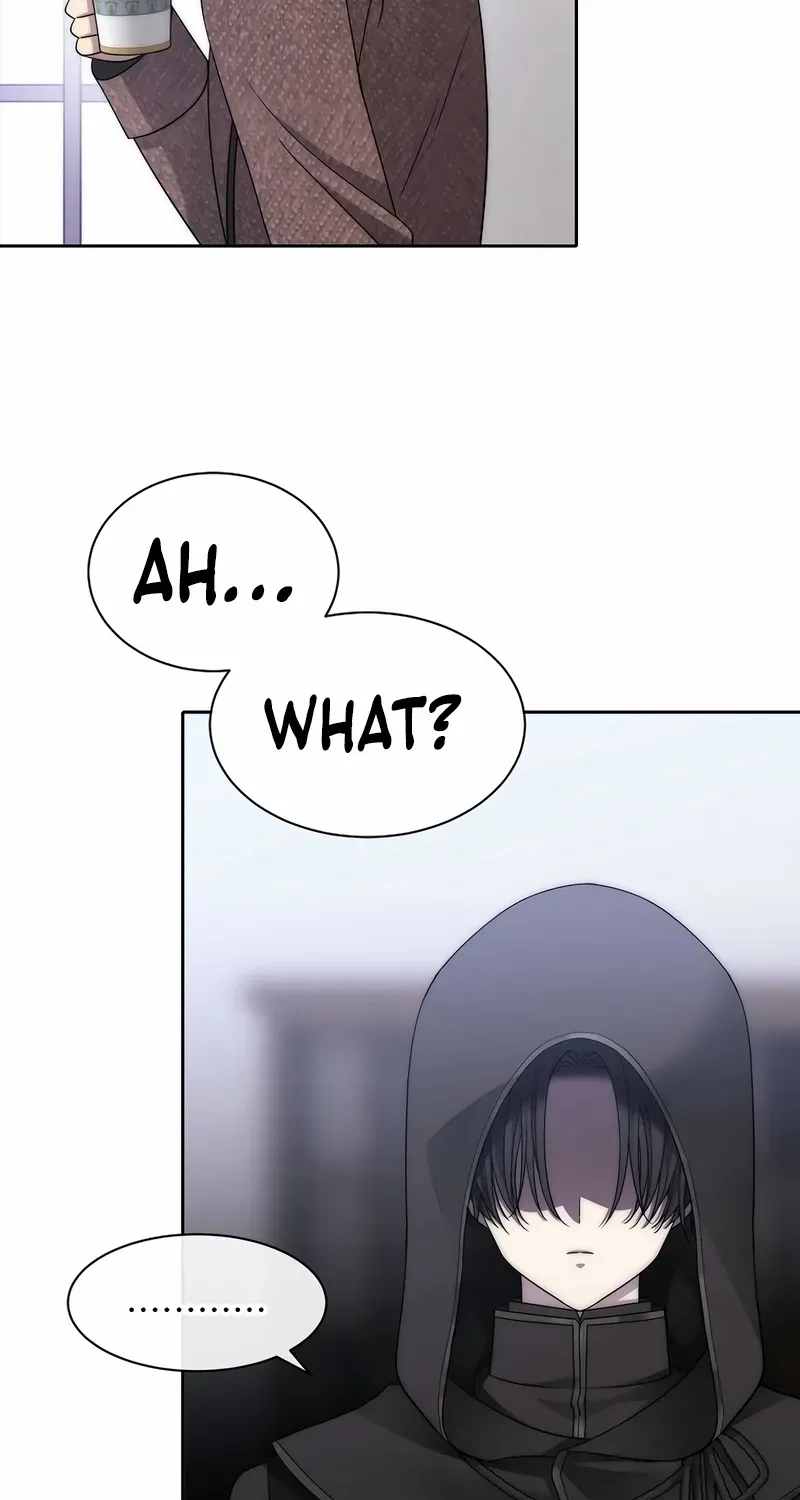 Black Haze [Remake] Chapter 2 page 29 - 