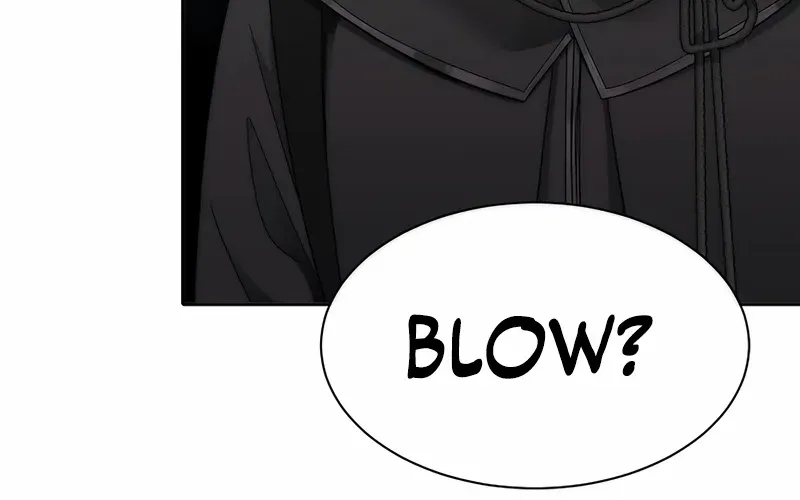 Black Haze [Remake] Chapter 2 page 30 - 