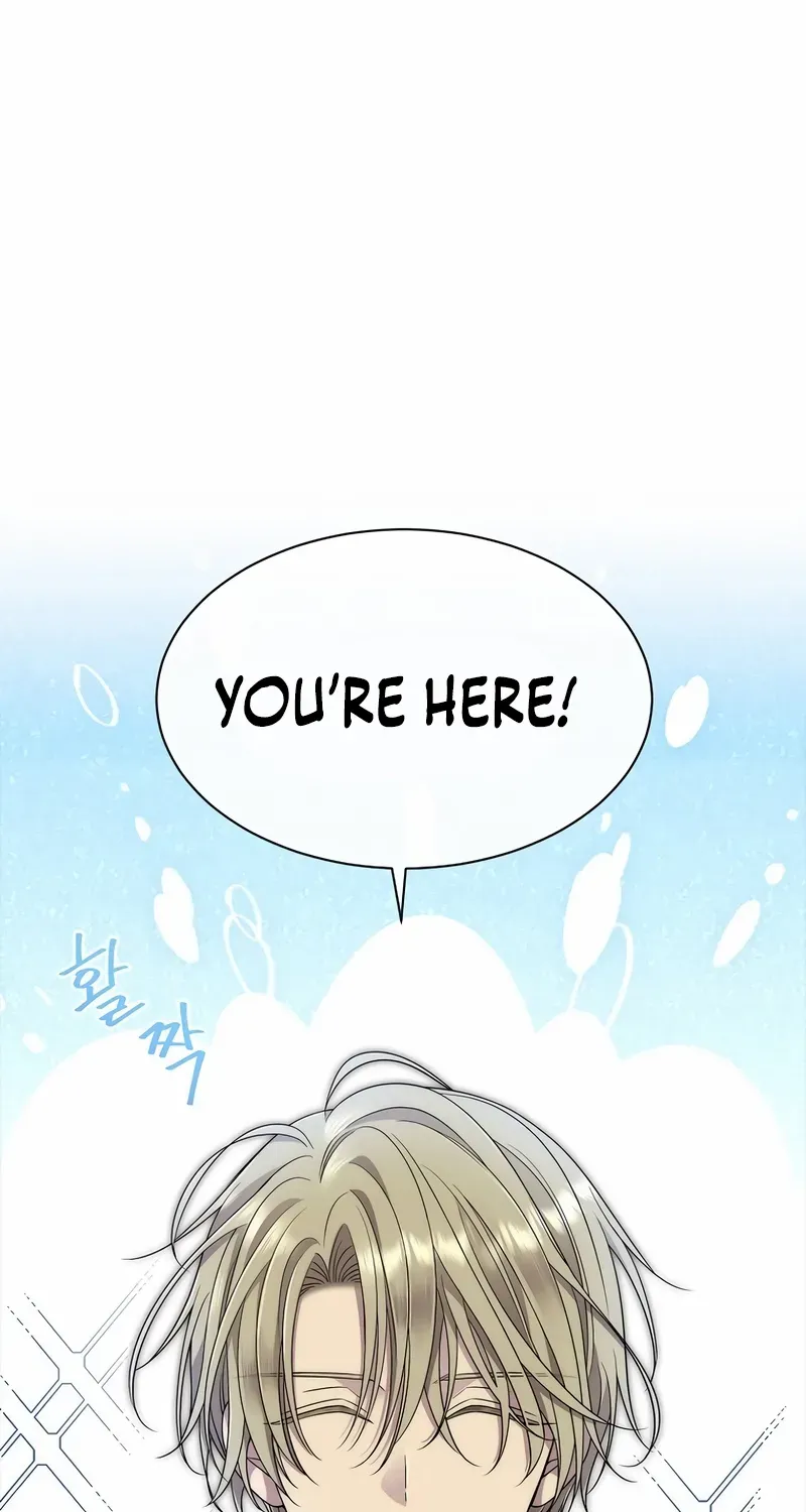 Black Haze [Remake] Chapter 2 page 31 - 
