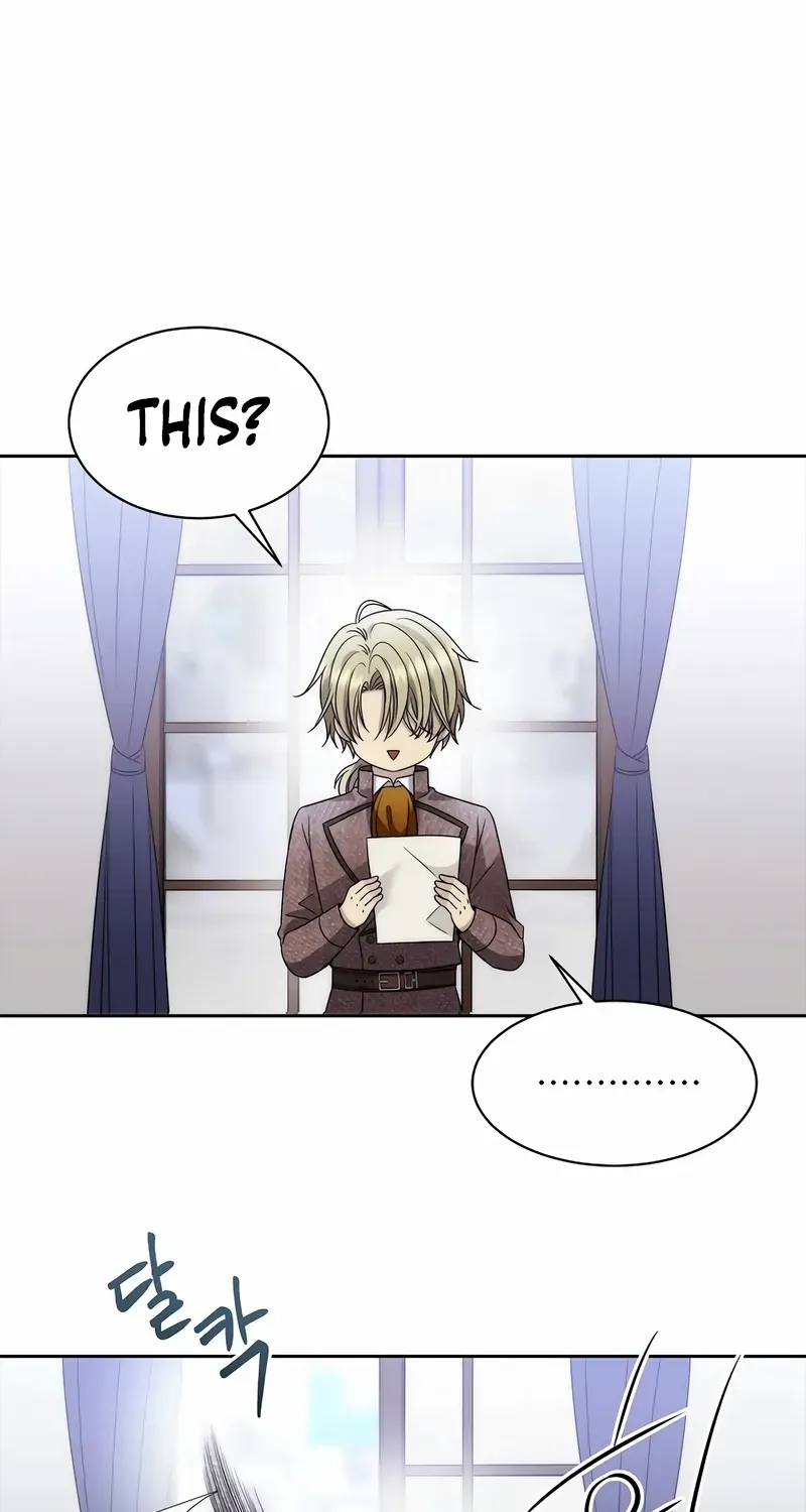 Black Haze [Remake] Chapter 2 page 34 - 