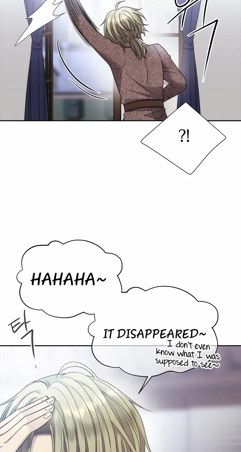Black Haze [Remake] Chapter 2 page 35 - 