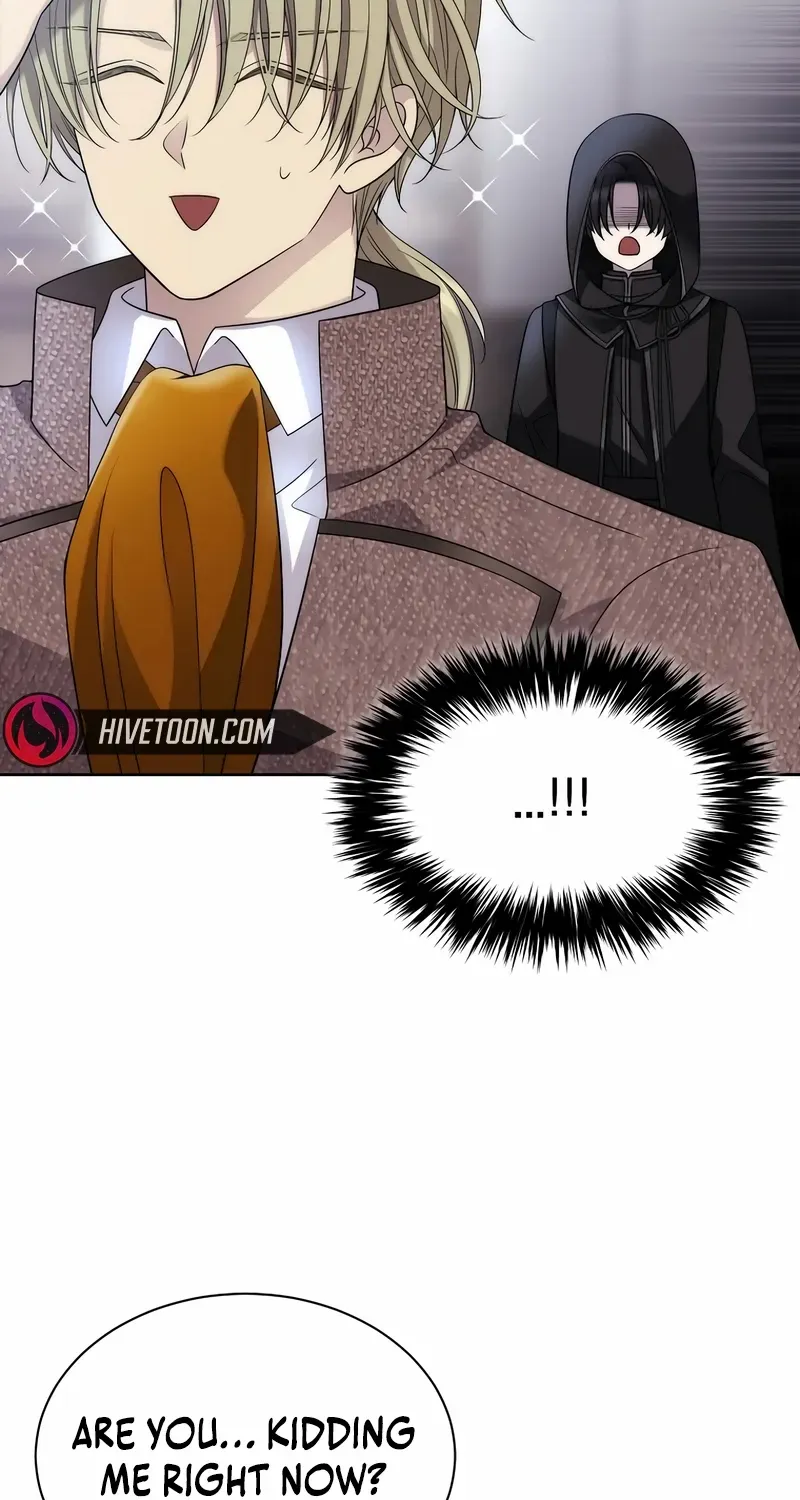 Black Haze [Remake] Chapter 2 page 36 - 