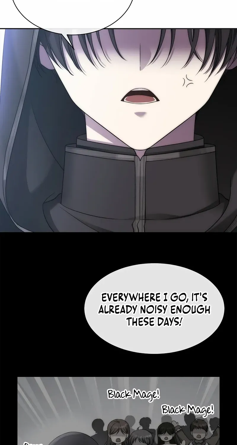 Black Haze [Remake] Chapter 2 page 37 - 