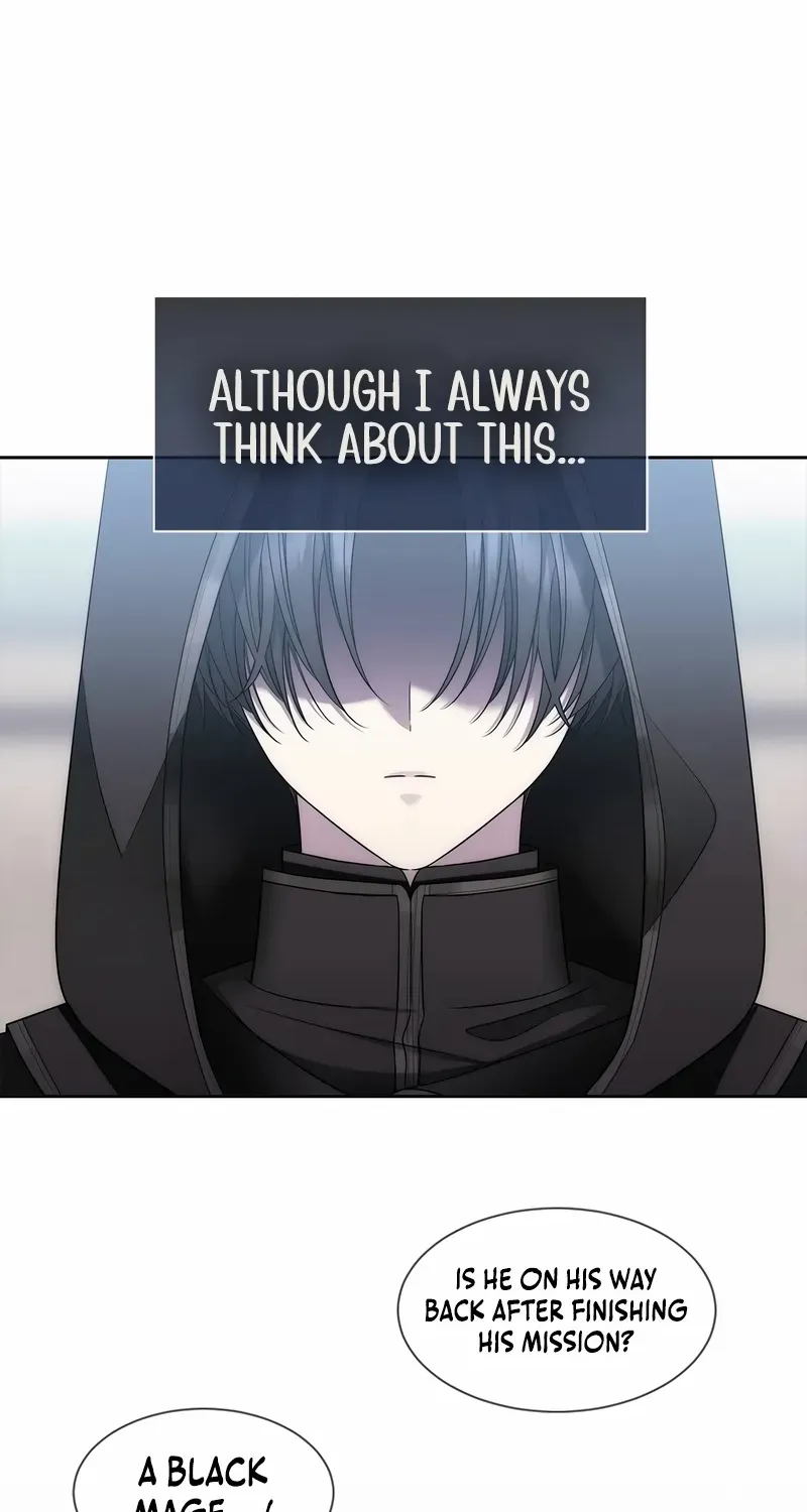 Black Haze [Remake] Chapter 2 page 5 - 