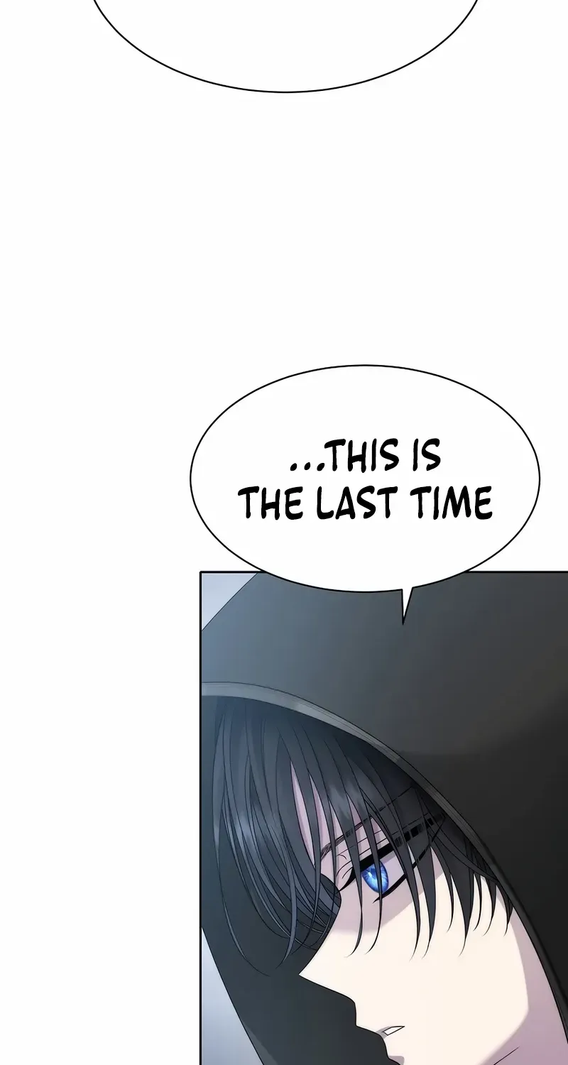 Black Haze [Remake] Chapter 2 page 43 - 