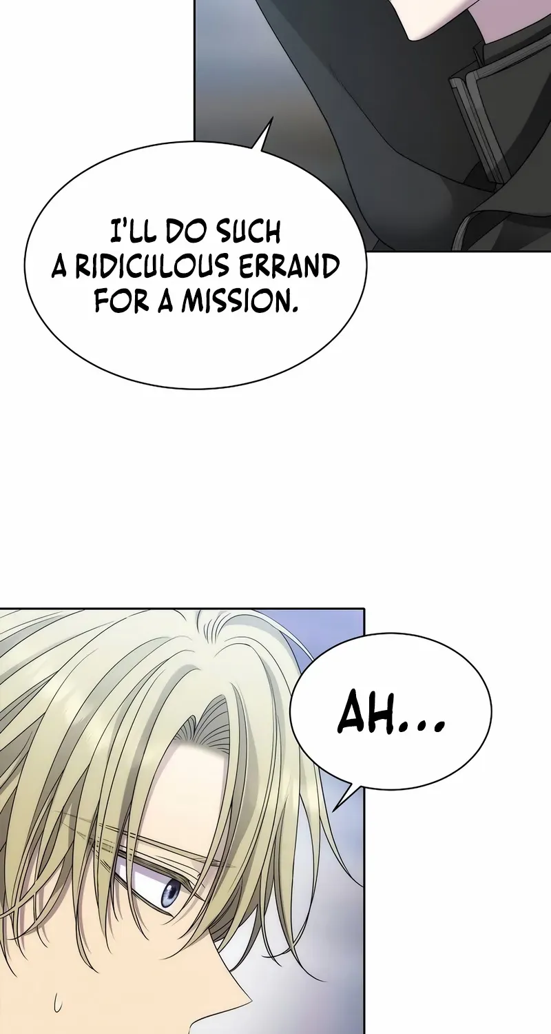 Black Haze [Remake] Chapter 2 page 44 - 