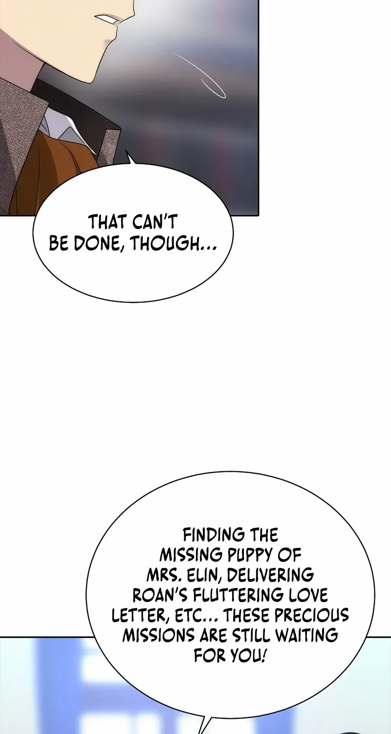 Black Haze [Remake] Chapter 2 page 45 - 