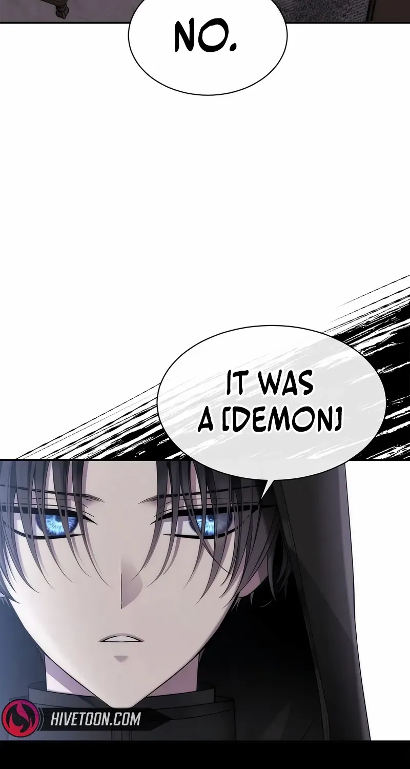 Black Haze [Remake] Chapter 2 page 51 - 